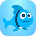 Pastor Fish