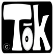 ”Tōk (Toke) 420 Delivery