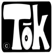 Tōk (Toke) 420 Delivery