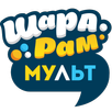 APK Shararam: Cartoon Stickers
