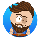 Too.me Interactive Stickers APK