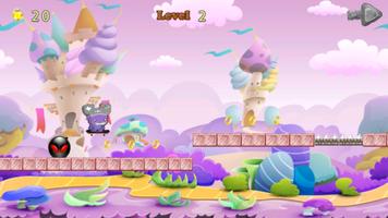 Toomix Go screenshot 2