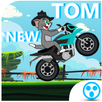 Mon Tom PRO APK
