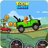 toon blast 2