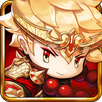 레드(Red):삼국지대서유기 APK