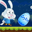 Bunny Run Easter Bugs Bunny Kids