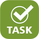 TASK icon