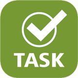 TASK aplikacja