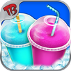 APK make your own slushy