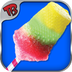 Gola maker APK