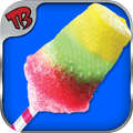 Gola maker
