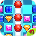 Jewels Deluxe pro