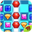 Jewels Deluxe pro APK