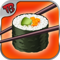 sushi maker