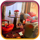 Crime Scene APK