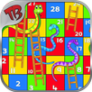 snakes and ladders APK