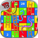 snakes and ladders APK