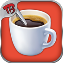 Tea maker APK
