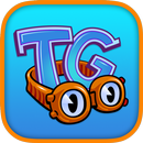 Toon Goggles - Carrier Billing APK