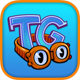 Toon Goggles - Carrier Billing
