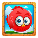 Boom Fluffy.kids toddler games APK