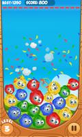 Boom Fluffy.kids toddler games screenshot 3