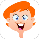 Мультфильм ТВ-Русские Мультики