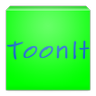 ToonIt (Beta)