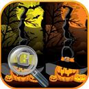 Haunted House Find Difference APK