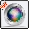 Hidden Camera: Best Secret Spy APK