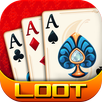 Teen Patti Loot : Real Fun for All! APK