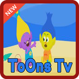 ToOns Videos