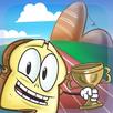 Osmar Sports APK