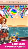 Caribbean Cannon - A gamesXgogo classic Plakat