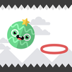 Hop Hop Melon Head APK