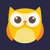 Owl The Climber APK