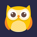 Owl The Climber APK