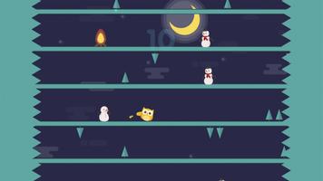 Owl The Climber screenshot 2