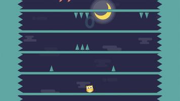 Owl The Climber screenshot 3