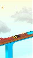 Bridge Surfer screenshot 3