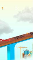 Bridge Surfer screenshot 1