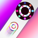 Color Shoot APK