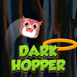Dark Hopper