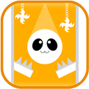 APK Fall Master