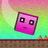 Jumpy Cube APK