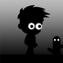 Lonely Boy APK