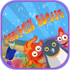 Penguin Escape APK