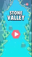 Stone Valley ポスター