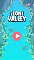 پوستر Stone Valley