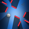Shadow Ziggy APK